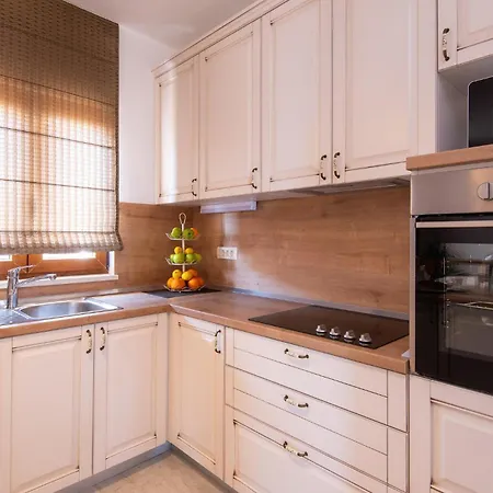 3 Bedroom In