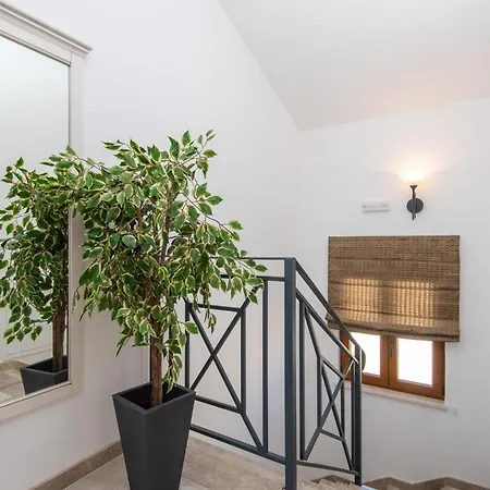 3 Bedroom In *