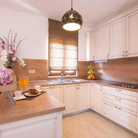 3 Bedroom In
